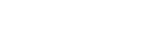 Logo Lucca's World