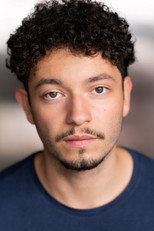 image cast
