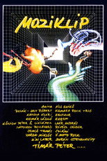 Poster de la película Movie Clip
