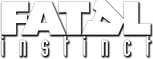 Logo Fatal Instinct