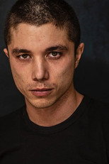 image cast