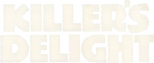 Logo Killer's Delight