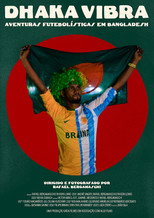 Dhaka Vibra
