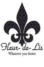 Poster de la película Whatever You Desire: Making 'L.A. Confidential'
