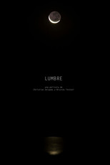 Poster de la película Lumbre