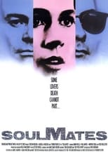 Poster de la película Soulmates