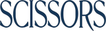 Logo Scissors