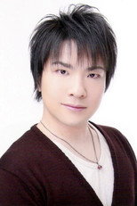 image cast