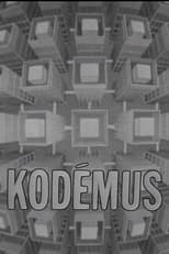 Poster de la película Kodémus