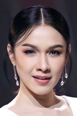 image cast