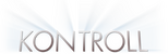 Logo Control