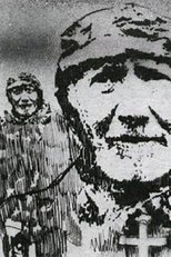 Poster de la película Viðey með sundum