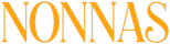 Logo Nonnas