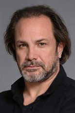 image cast