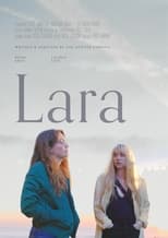 Poster de la película Lara