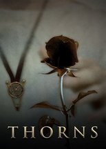Poster de la película Thorns