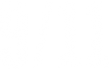 Logo 9/11