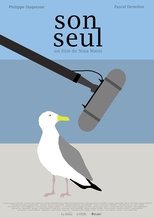 Poster de la película Son seul
