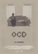 Poster de la película OCD