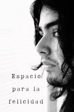 Poster de la película Room for Happiness