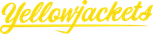 Logo Yellowjackets