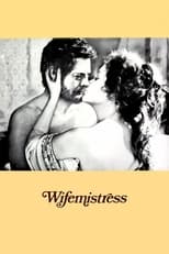 Poster de la película Wifemistress