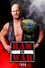 Raw