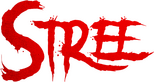 Logo Stree