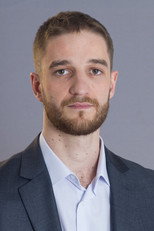 image cast