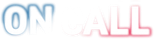 Logo On Call