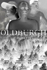 Poster de la película Oldburgh