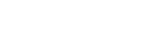 Logo Along Came Love