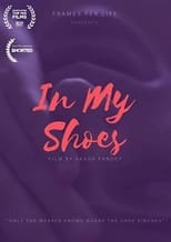 Poster de la película In My Shoes
