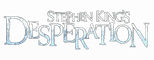 Logo Desperation