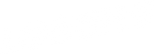 Logo The Losers