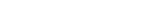 Logo A Normal Woman