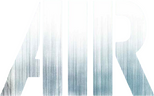 Logo Air