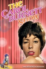 The Carol Burnett Show