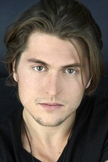 image cast