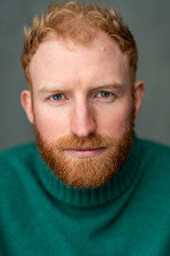 image cast