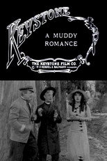 Poster de la película A Muddy Romance