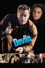 Poster de la película Devlin