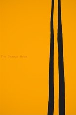 Poster de la película The Orange Room