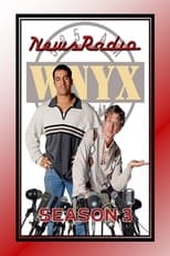 NewsRadio