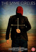 Poster de la película The Same Circles