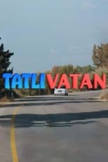 Poster de la película Tatlı Vatan