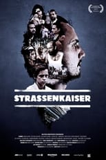 Poster de la película Strassenkaiser