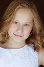 image cast