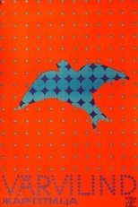 Poster de la película Colourbird