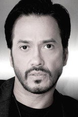 image cast